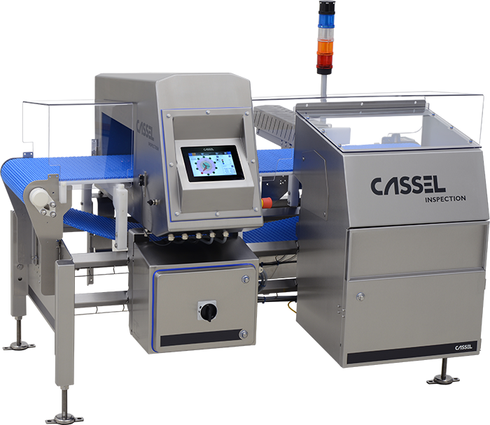 ufmウエダ× Catskill Research Inc. カンタータ2100 Kent CNC Knee Mill with MILLPWR G2 Control, 2-Axis 10